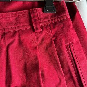 Bobby Jones size 8 women’s pants